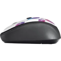 Мышь Trust Yvi Bird фото 2